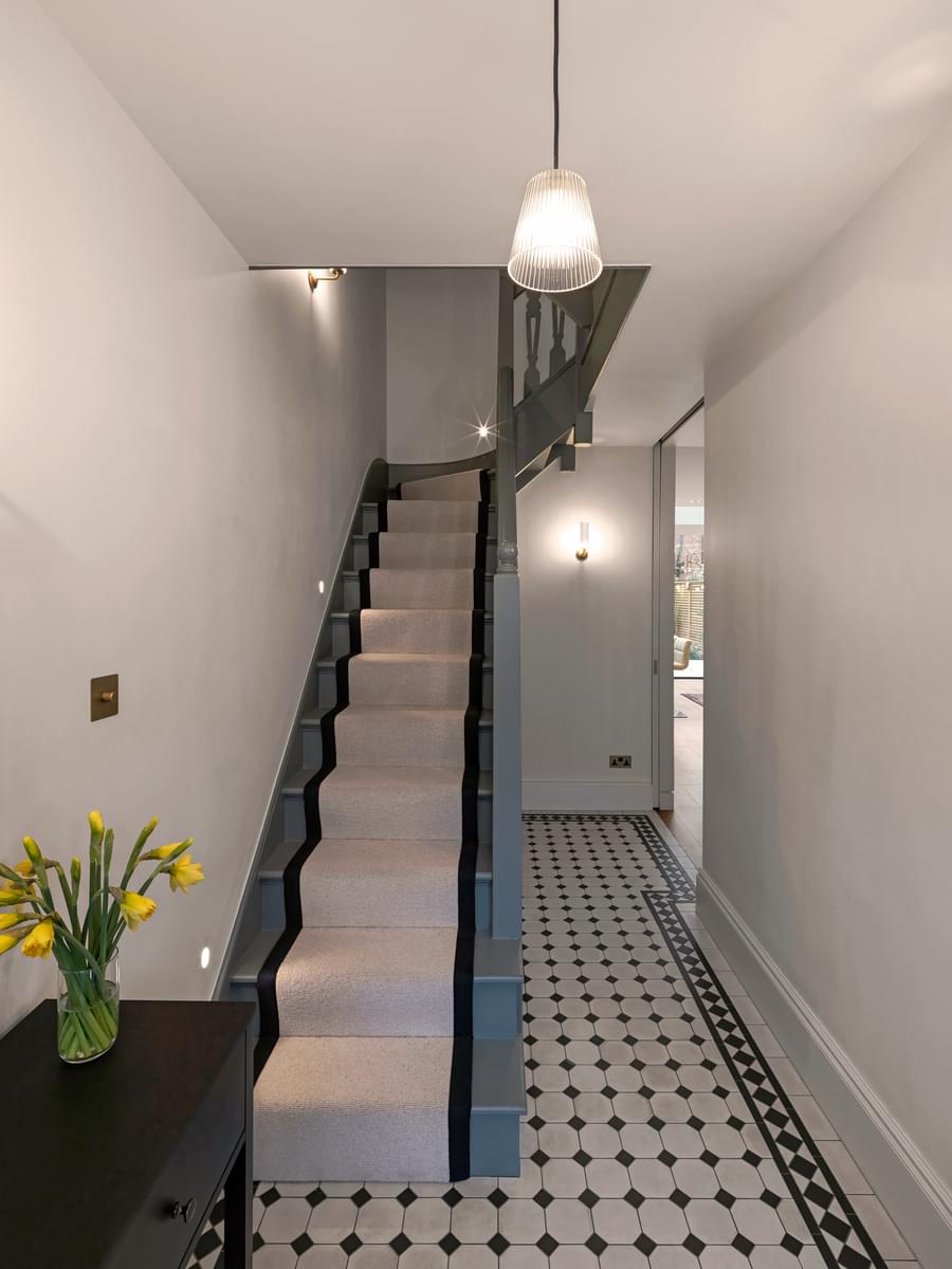 Cambridge Road, Twickenham