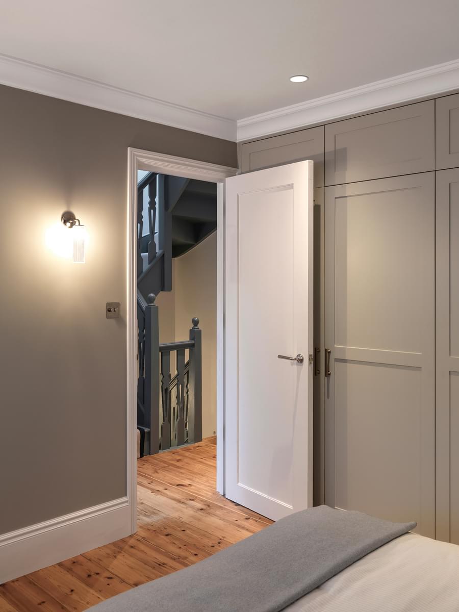 Cambridge Road, Twickenham