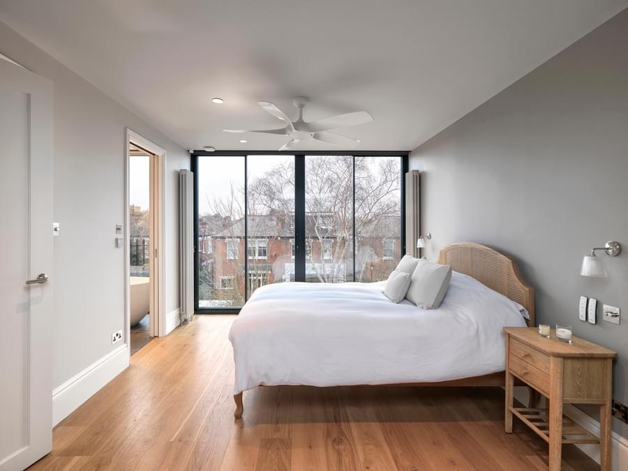 Cambridge Road, Twickenham