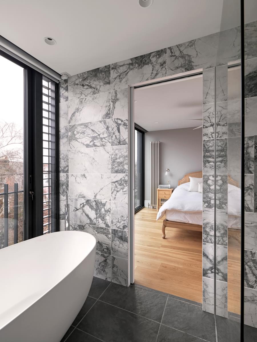 Cambridge Road, Twickenham