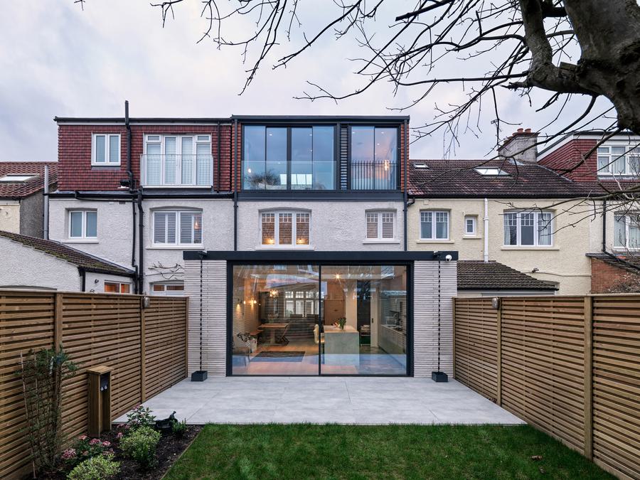 Cambridge Road, Twickenham